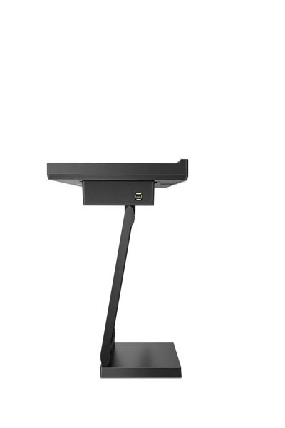 Philips LED control gear HF-S 258 TL-D II 220-240V 50/60Hz - 89746300