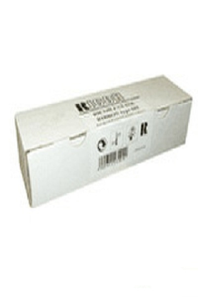 Ricoh Black - print ribbon - for FAX 580 - 920616
