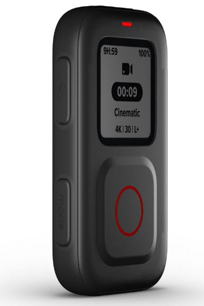 ARMTE-003-ES