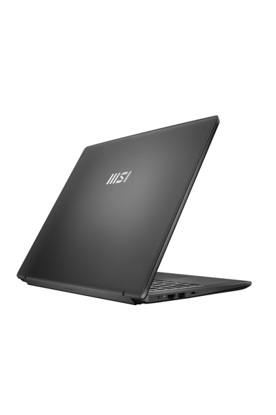 MSI LAPTOP MODERN 15 F1MG-686XFR 15.6 FREEDOS - MODERN 15 F1MG-686XFR
