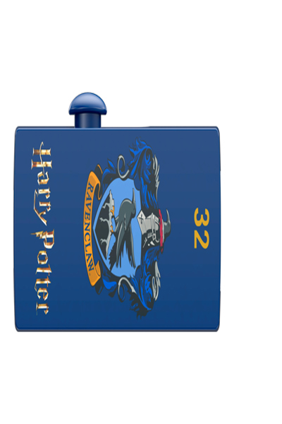 ECMMD32GM730HP03 - ECMMD32GM730HP03