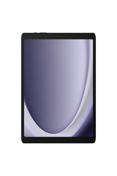 Samsung Galaxy Tab A9+ - Tablet