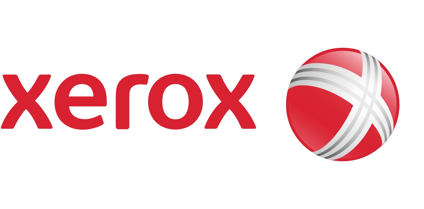 Xerox 016-1662-00 for Phaser 740 - 16166200