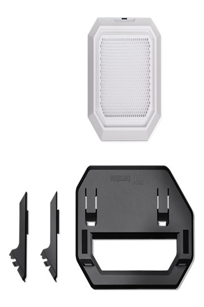 Refroidisseur CPU Thermaltake Astria 600 ARGB Blanc