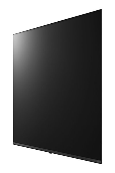 LG Commercial Lite 65UR762H 65" LED-TV - 65UR762H