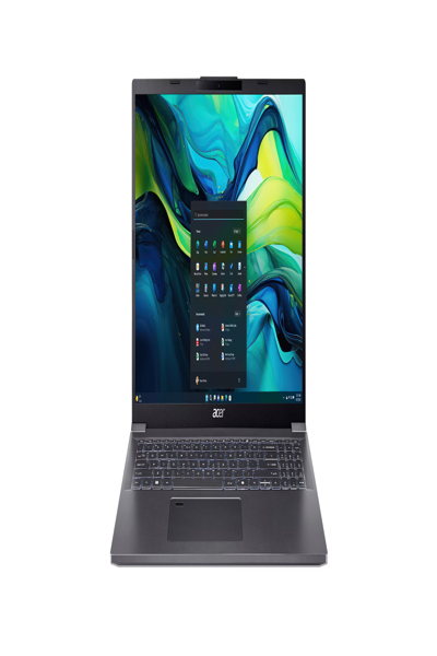 Acer Aspire 16 A16-71M Intel Core Ultra 7