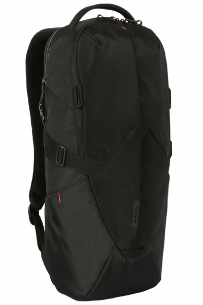Targus Terra EcoSmart - Notebook carrying backpack - TBB649GL