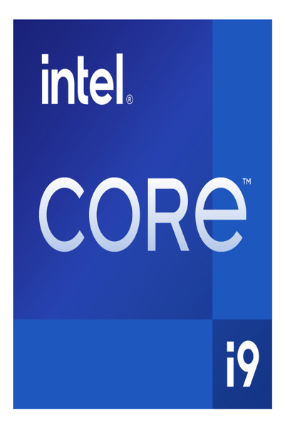 Intel Core i9 i9-14900K - 3.2 GHz - CM8071505094017