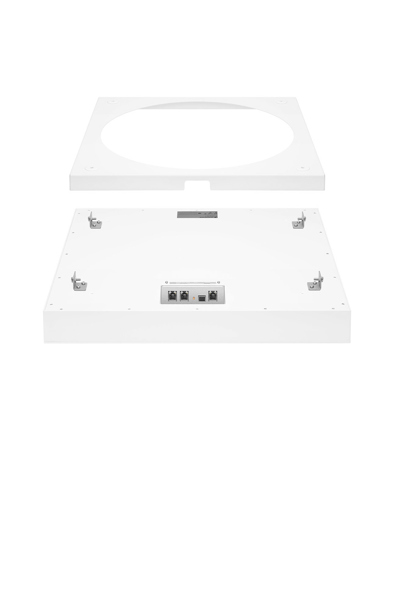 Sennheiser SL CM FB Microphone Ceiling Bracket