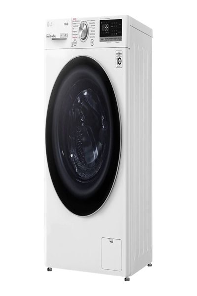 F4WV709P1E