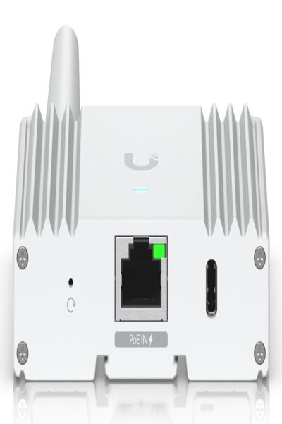 Ubiquiti Super Link Gateway 10.1 Gbps - UP-SUPERLINK