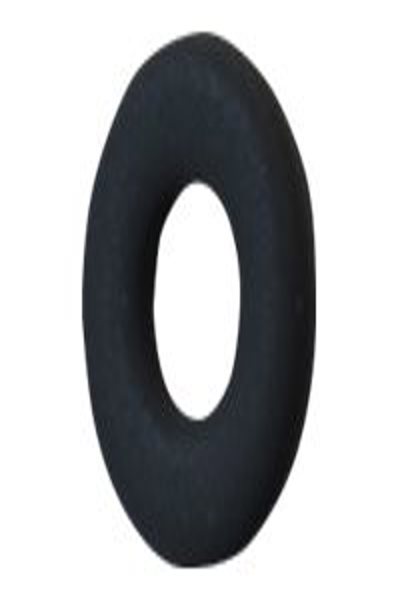 Yealink Ear cushion for headphones