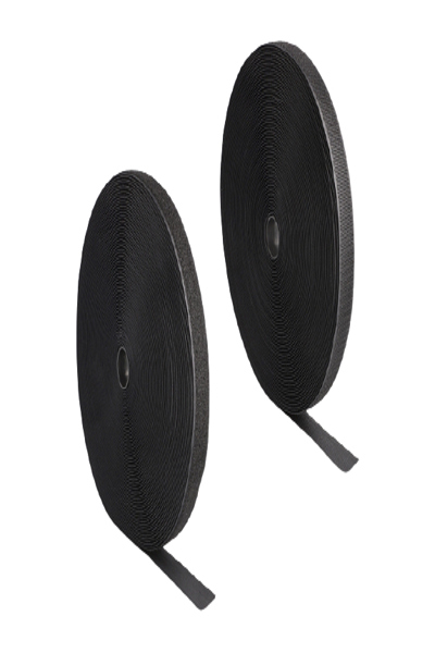 Delock Kardborreband - 20853