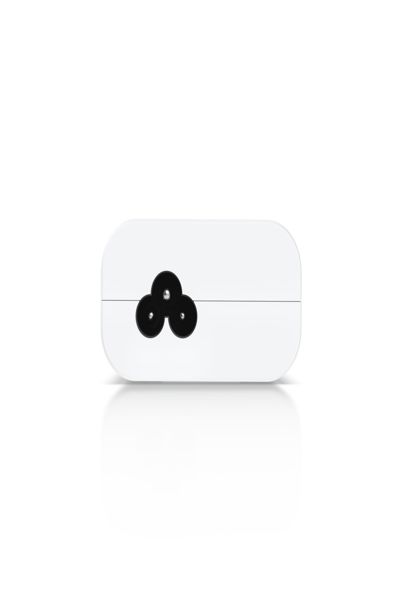 Ubiquiti UACC-PoE++-10G PoE Injector 60W 10 GbE PoE++ - UACC-POE++-10G