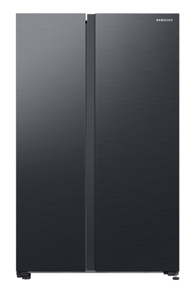 RS62DG5003B1EF