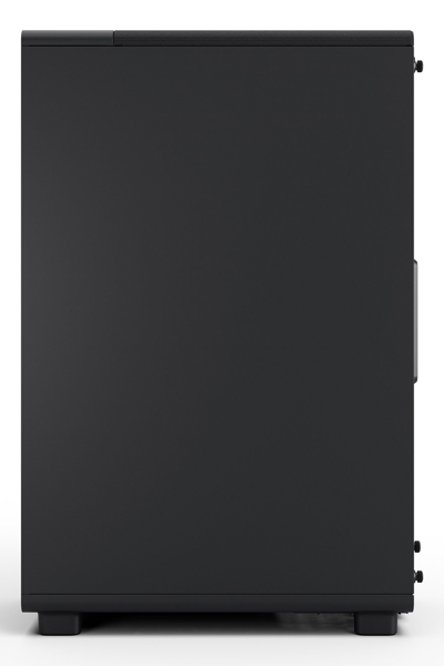 SAMSUNG Q7F 43" QLED Q7F2 4K SMART TV - FD-C-EPO1A-02