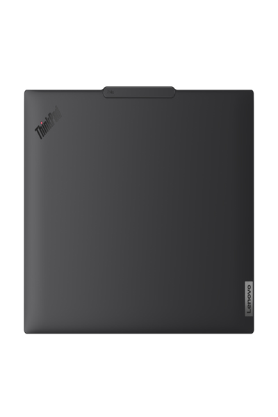 Lenovo ThinkPad P14s - 14" Notebook - 2 GHz 35.6 cm - 21QL003UGE