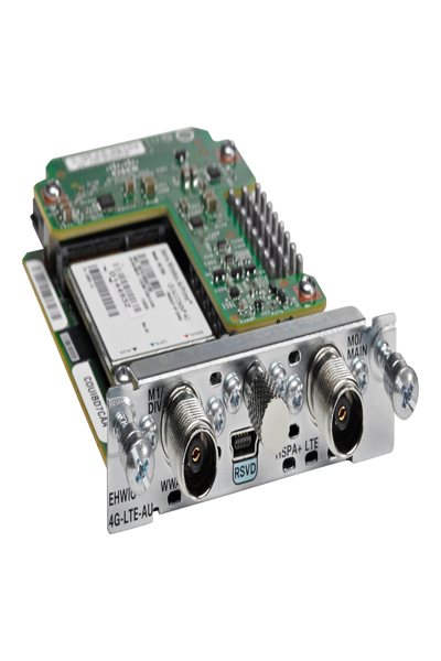 EHWIC-4G-LTE-GB
