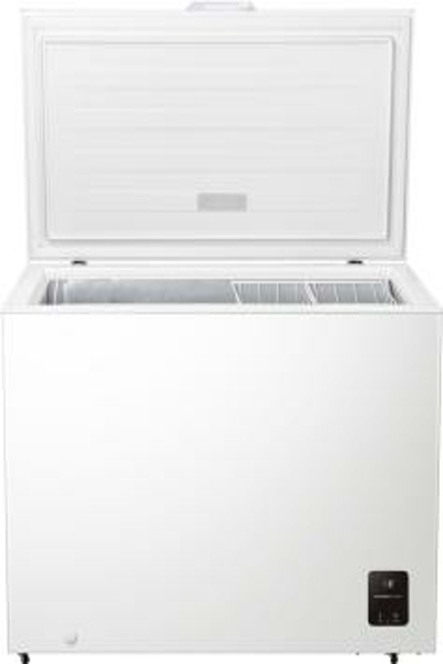 Gorenje FH30DAW Chest Freezer 111cm Wide