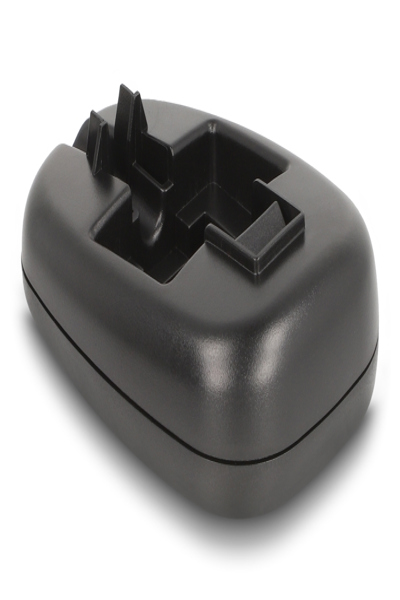 Delock Modulär insatshållare - 67055