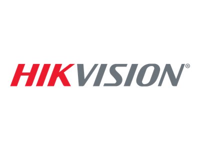 Service Hikvision HikCentral-P