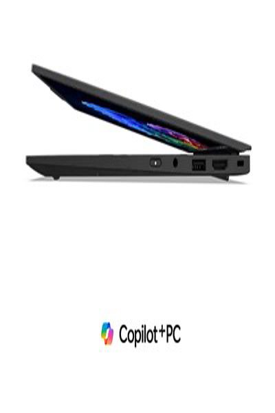 Lenovo X1 Carbon - 14" Notebook - Core Ultra 7 2 GHz 35.6 cm - 21NX009UGE