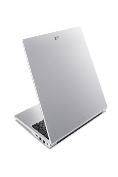 Acer Aspire Lite 17 AL17-31P - Intel N-series N355 - 1.9 GHz - 512 GB - NX.D4JEF.003