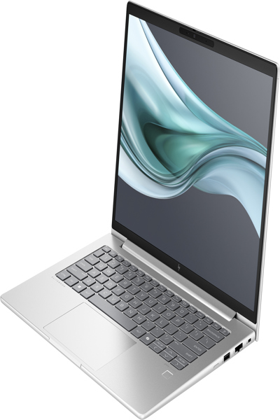 HP EliteBook 640 G11: Intel Core Ultra 5 125U Notebook - A37V8ET#ABH