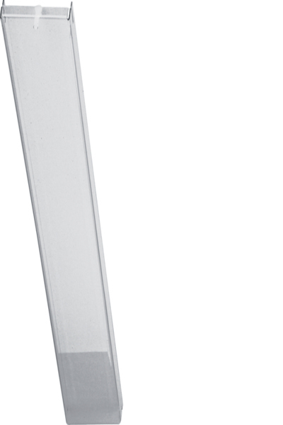 Hager UZ100Z1 Power Accessory - UZ100Z1