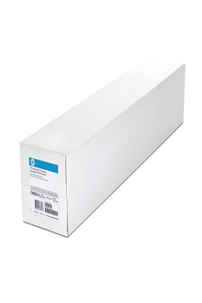 HP CH023A POLYPROPYLENE MATTE