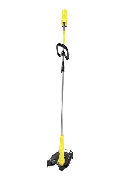 KARCHER LTR 36-33 BATTERY STRING TRIMMER
