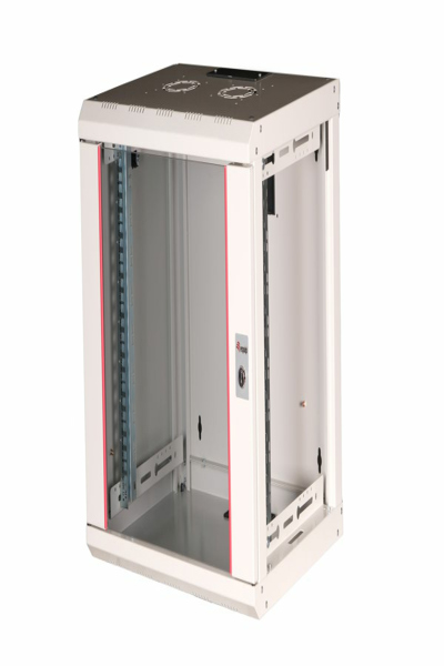 EPM-09-6045-G-CBAA