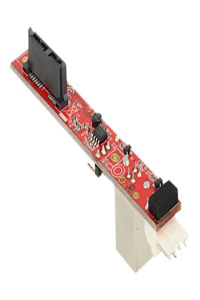 Delock 62651 - SATA to USB 2.0 Adapter Cable for 2.5" Drives - 62651