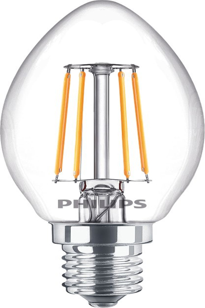 Philips 8718699696931 LED 4,3 W E14