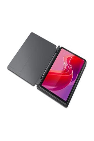 Lenovo Tab M11 ZADA - Tablet - Android 13 oder hÃƒÂ¶her - Tablet - 128 GB - ZADA0013DE