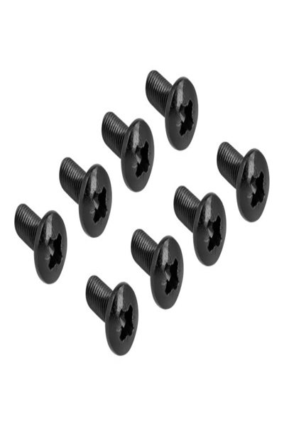 Delock Rack cabinet - wall mountable - 43376