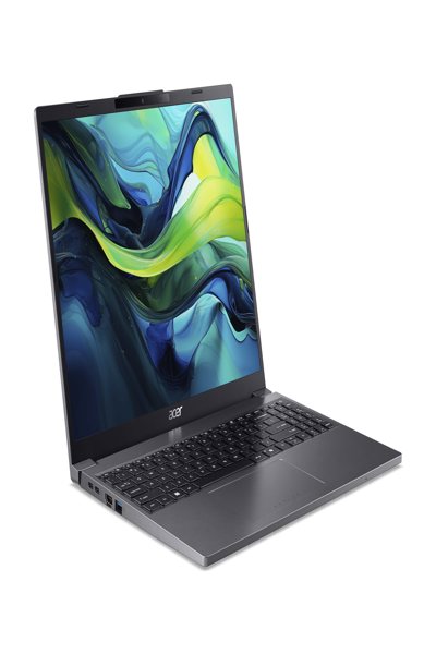 Acer Aspire Go 15 AG15-51P Intel Core i7 - NX.J50EG.008