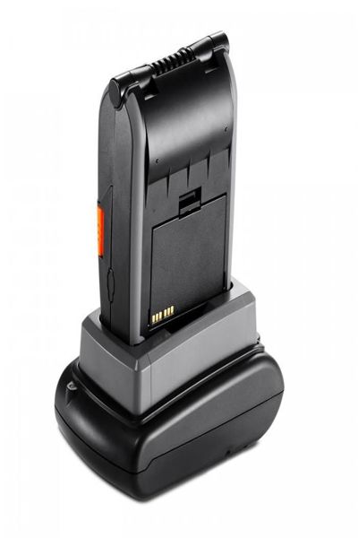 PSD-R210/STD