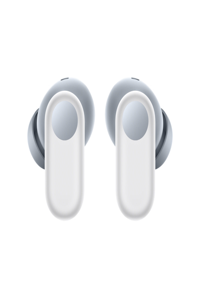 Oppo Enco Buds2 Pro Wireless Headset White - Headphones - 20 KHz