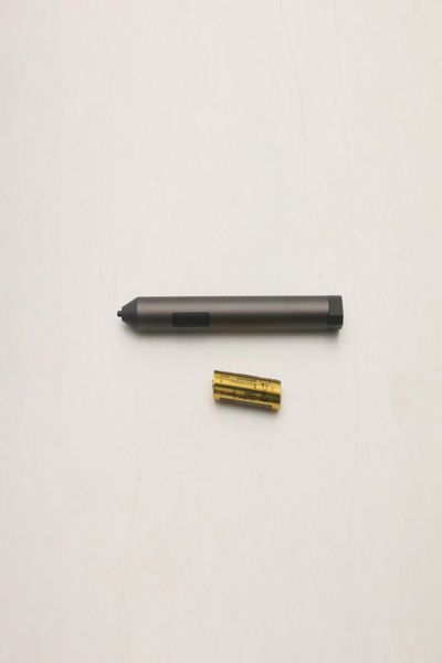 Lenovo 5T71E71665 Digital Pen with Batteries Included