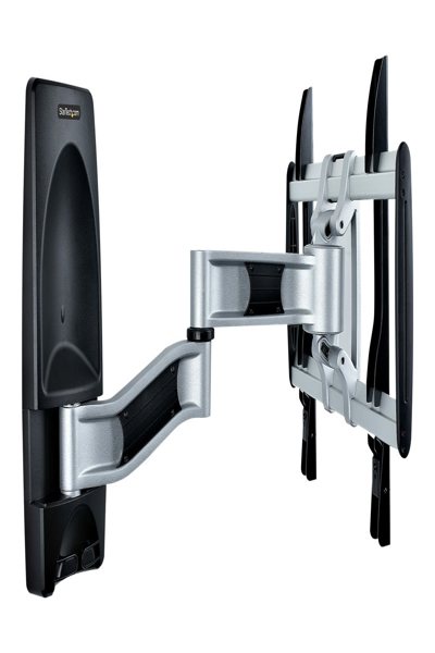 STARTECH ARTICULATING TV WALL MOUNT 65" VESA