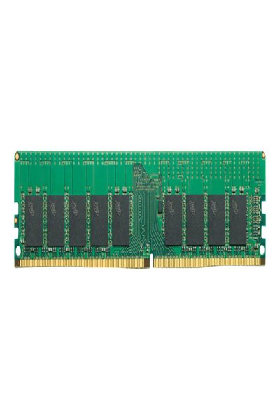 Micron DDR4 - module - 32 GB - MTA18ASF4G72PDZ-3G2B2