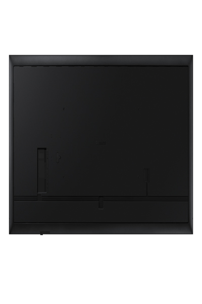 Samsung Smart Signage QP105DX-5K 266.7cm 105" DEAL ONLY - 266.7 cm - LH105QPD5BGXEN
