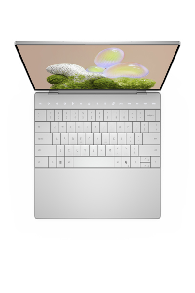 Dell XPS 13 9350 U7 256V 13.4inch FHD+ 16GB 512GB SSD Intel Arc 3 Cell 60W WLAN Backlit - 1J7RV