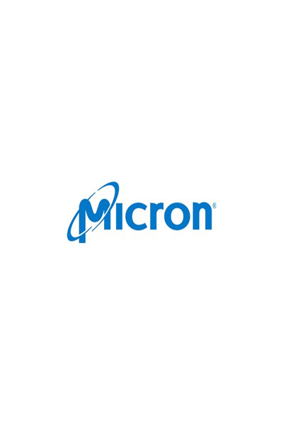RAM Micron 32 Go DDR5-6400 ECC