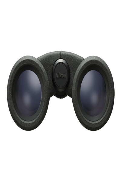 Nikon Fernglas Prostaff P3 10x30 - BAA931YA