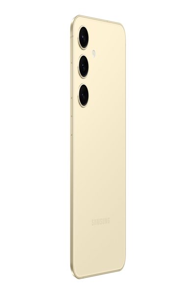 Samsung Galaxy S24 - 5G smartphone - SM-S921BZYGEUE