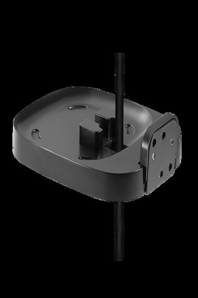 LogiLink Universal Speaker Väggfäste för SONOS - BP0139