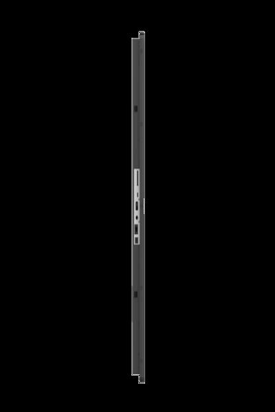 25BDL4150I/00