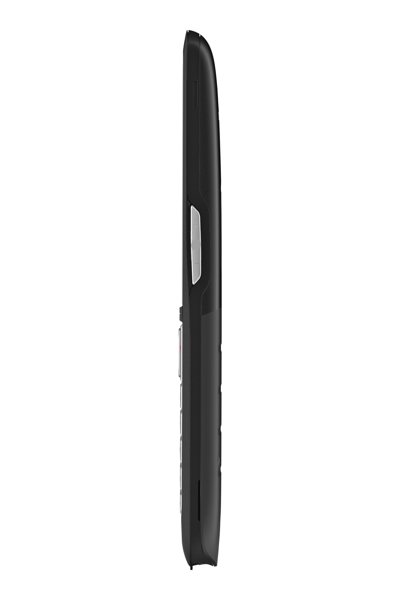Unify OpenScape DECT Phone R6 Handset - L30250-F600-C524